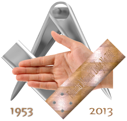 Freemasonry Ballynahinch ML No 301 (IC)