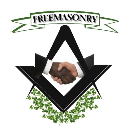 Freemasonry Welcome