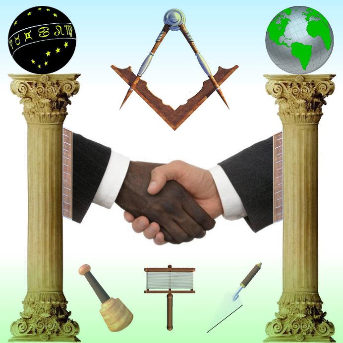 Freemasonry Working Tools
